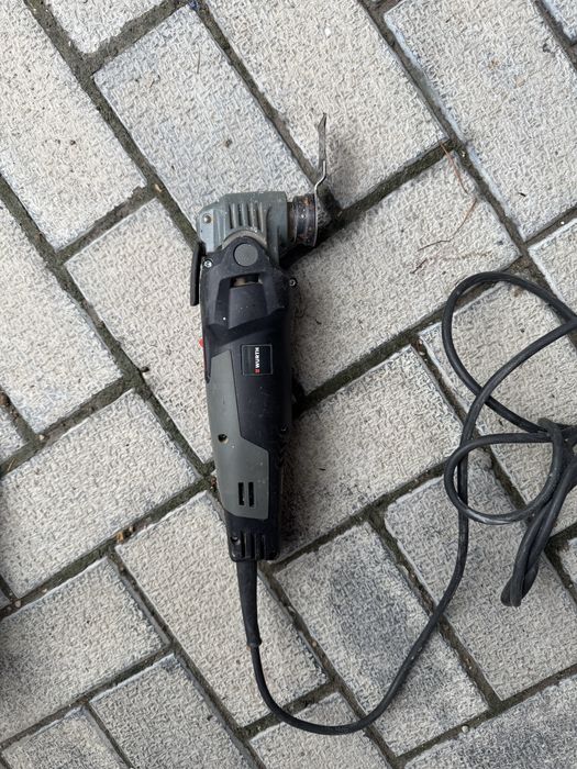 Multifunctionala Wurth