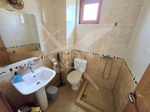 Продава се Двустаен апартамент в Несебър - 86 кв.м за 588 €/кв.м - Снимка #4