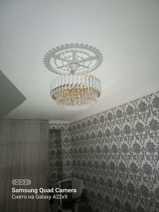 Malarka qilamiza aboy tarket gipiskarton dikor fantan bassen mayolika