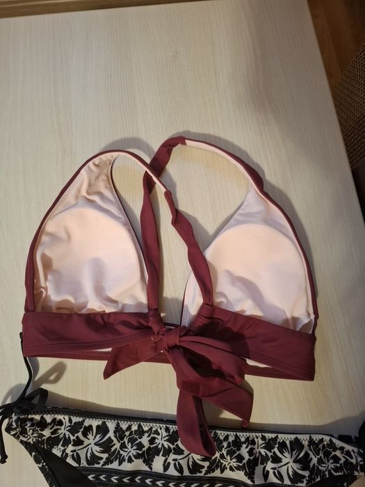 Costume de baie damă