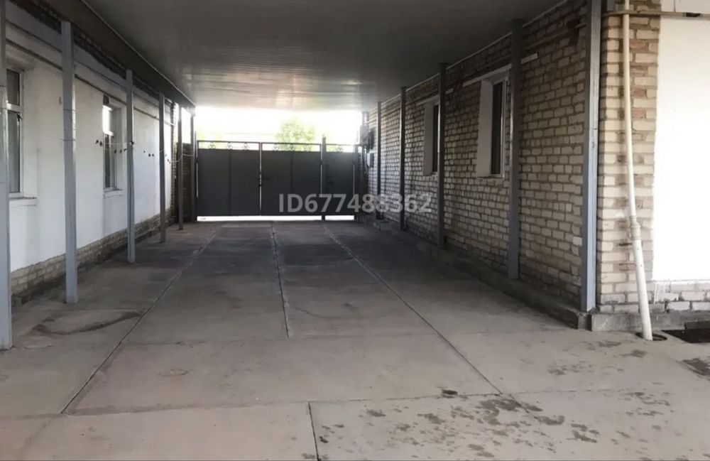 Продается дом в г кызылорда