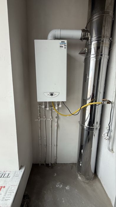 Продам 2 ком кв