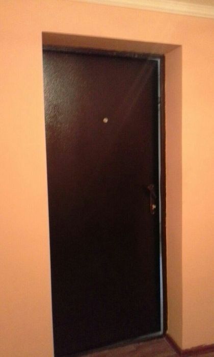 Сдам квартиру в Алатауском районе