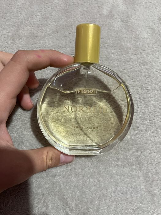 Parfum femei NORALIE