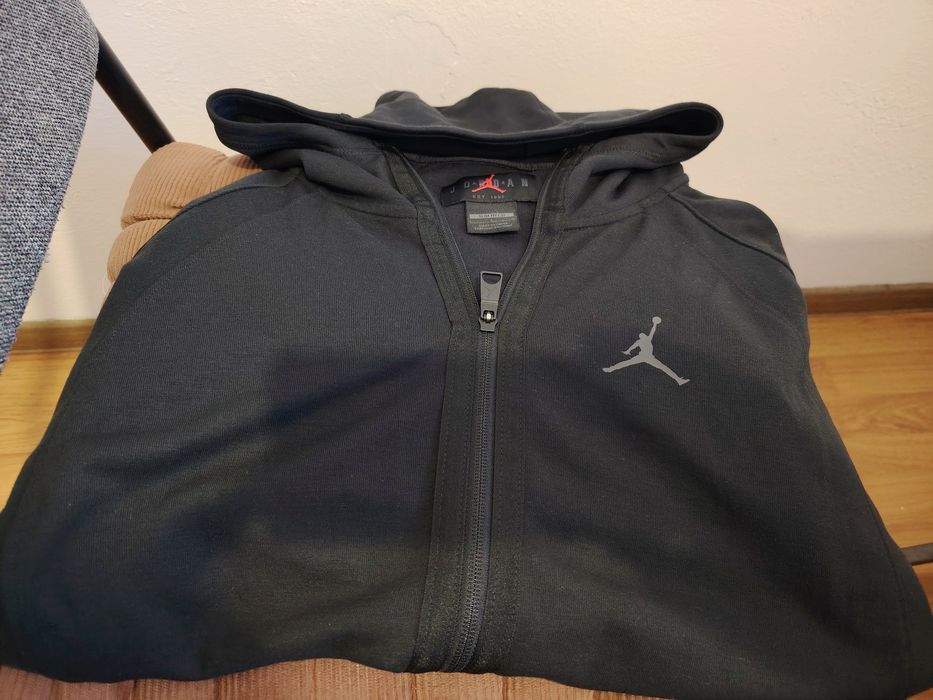 JORDAN Спортивка