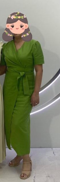 Продам хорошее платье