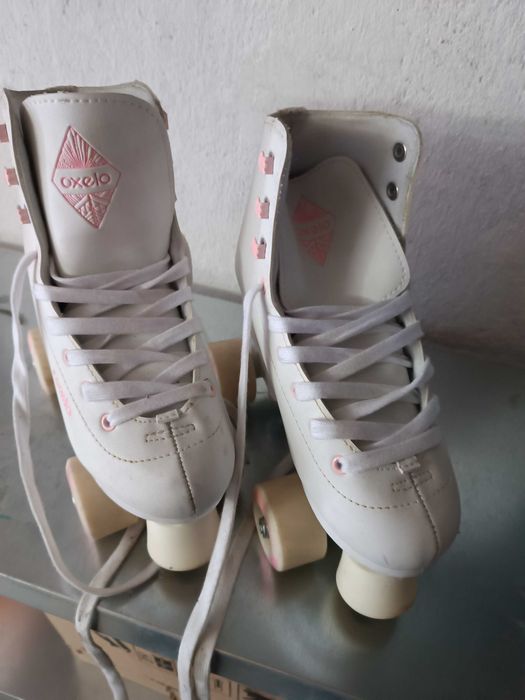 Ролкови кънки 35-36