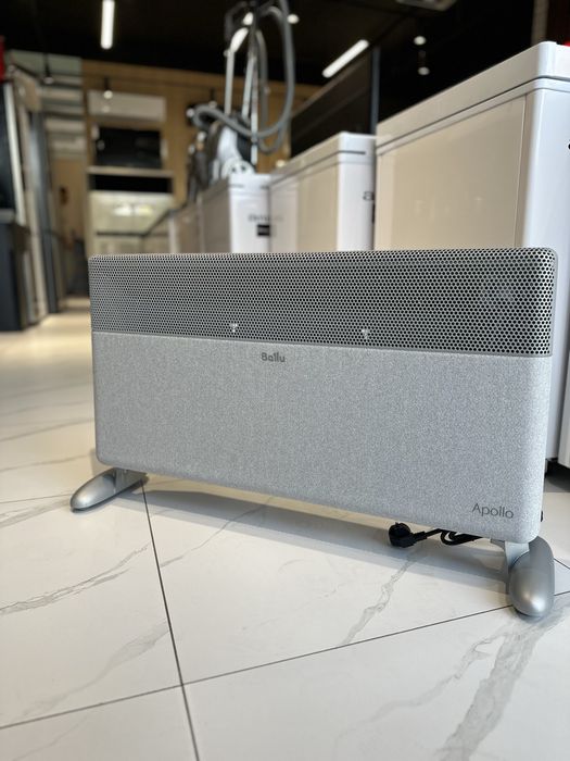 Лучшие конвекторные обогреватели со склада гарантия, качество, цена!