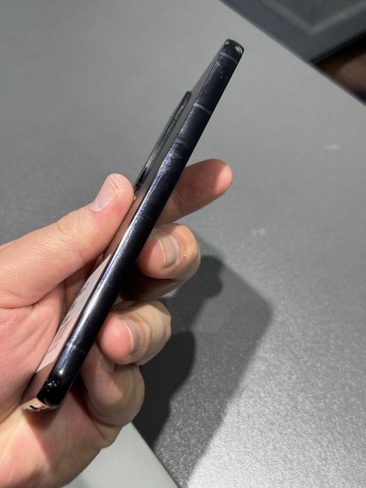 Samsung S22 Korea 256gb ozu 8