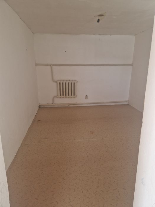 2 бөлме квартира бар