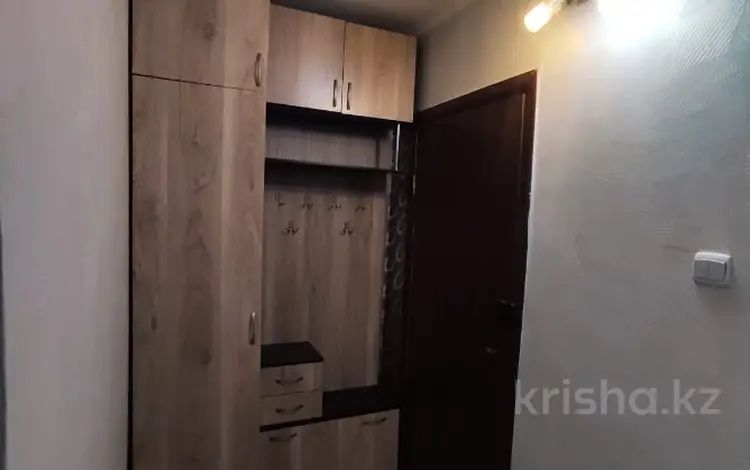 1 комнытыны дом