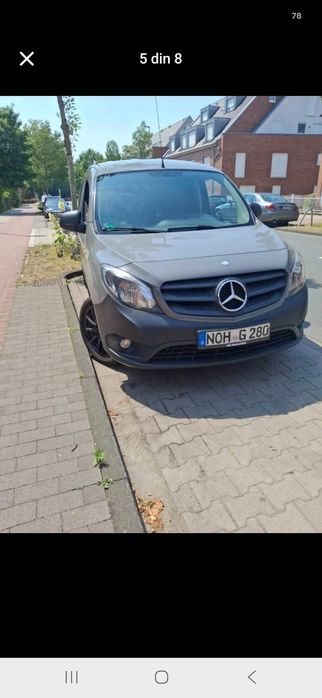Mercedes-Benz SL 43 AMG