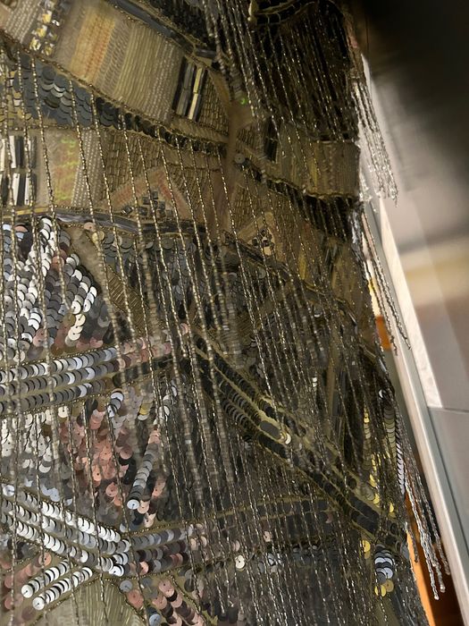 Rochie de seara deosebita