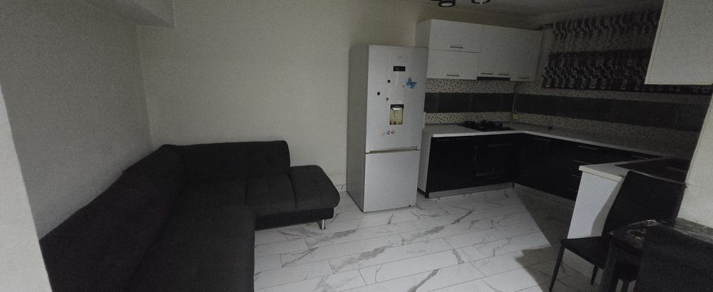 Inchiriez apartament zona bulevard