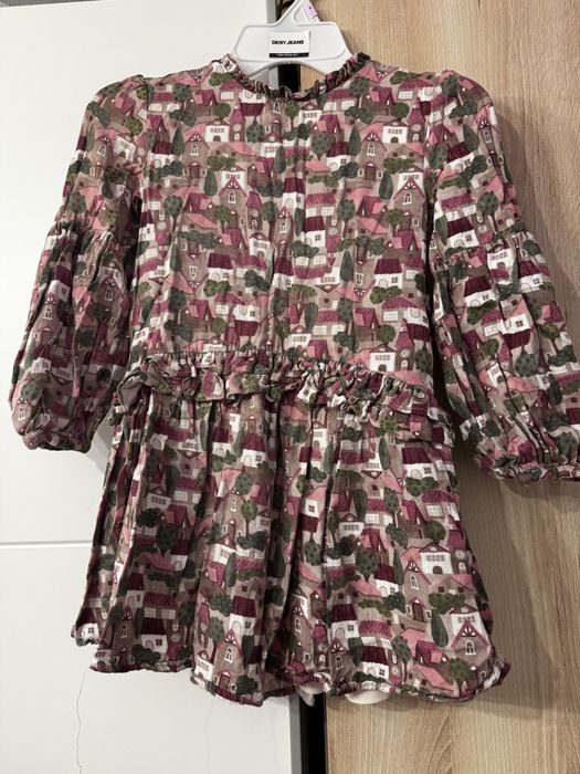 Детски дрешки mayoral 5 години