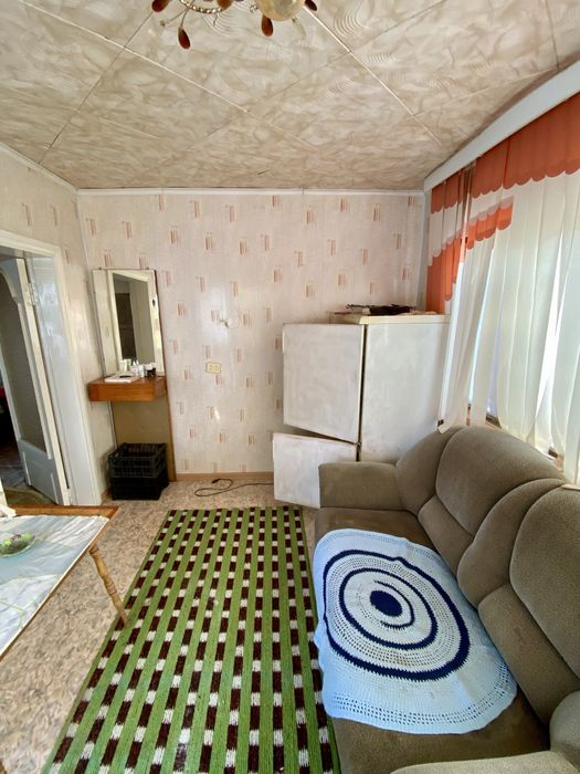 Продается дача в СТ Легенда, Район: Озеро Пестрое