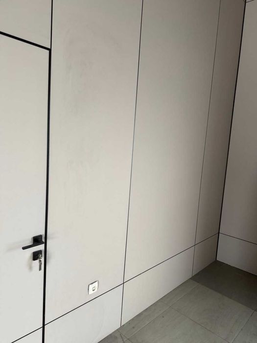 Нотурар жой  кўчмас мулк аренда