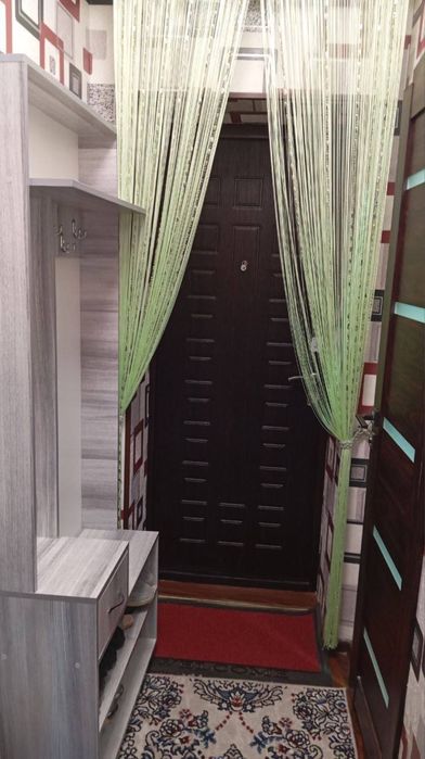 Продаю квартиру в Яшнабадском районе Узбум 1-комнатная