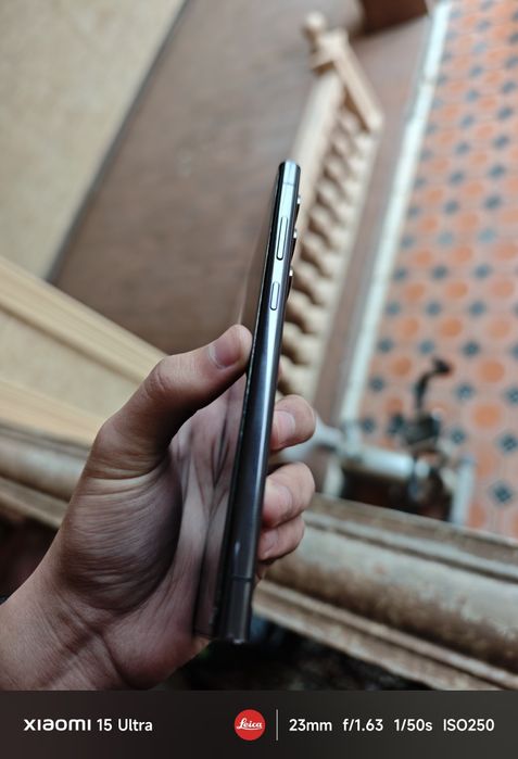 Samsung Galaxy S23 Ultra 12/256 Vietnam