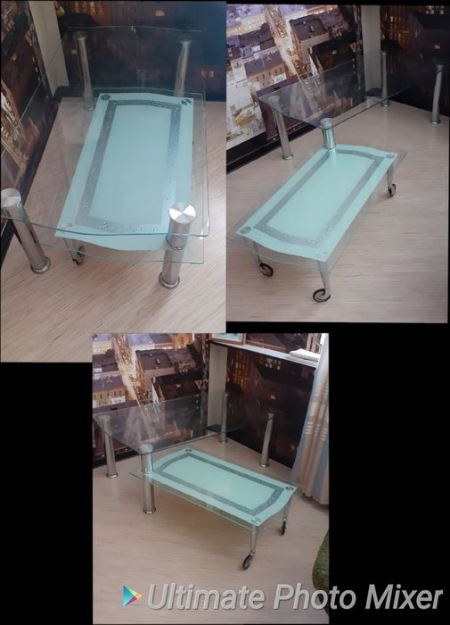 Новые туфли продам недорого