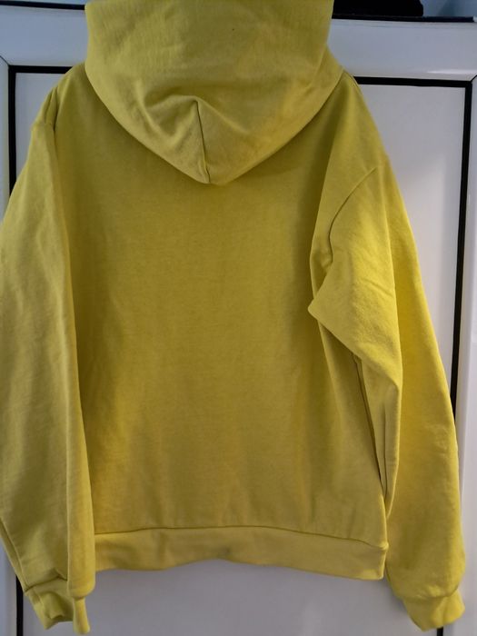 Сутшърт Sp5der нов