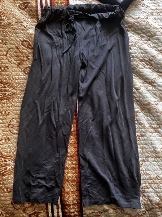 штаны, джинсы, брюки