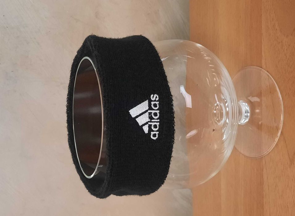 Adidas-Много Запазена