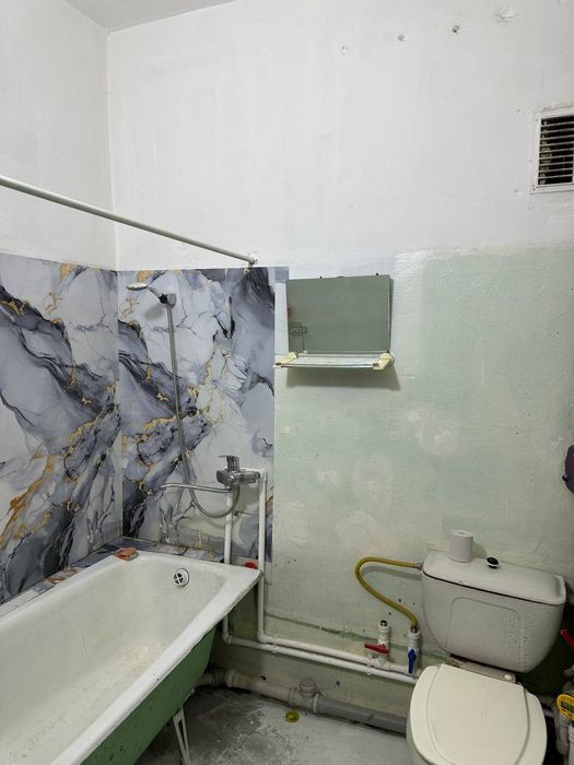 2 xona algoritm 31 da