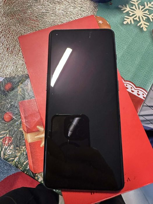 OnePlus 10 Pro 256 Gb