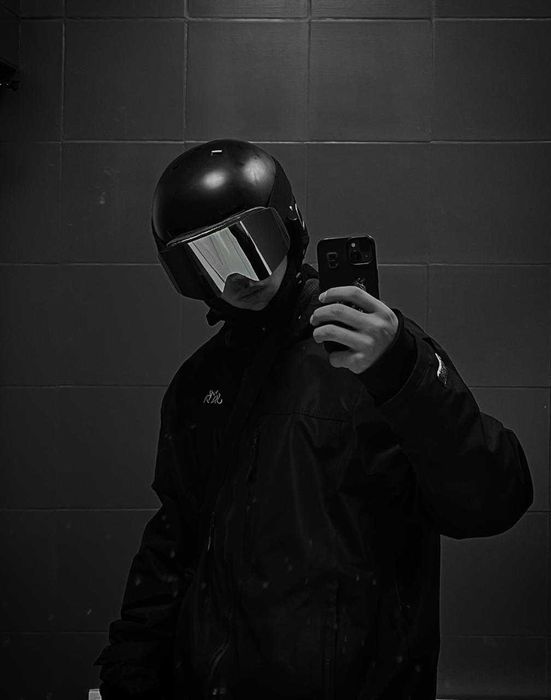 Видеограф | Съемка и монтаж видео