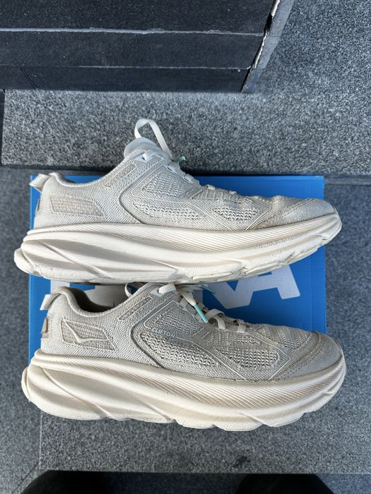 Hoka Clifton One9  Masura 41*