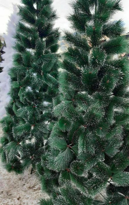 70 mingdan 500000 gacha tel qiloraszlar xitoy tovarlar