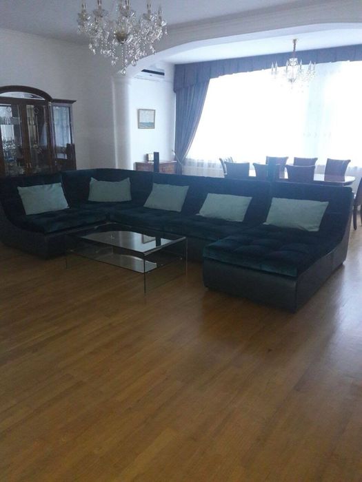 Продажа квартиры Попугайчик 4/3/4 кирпич срочно