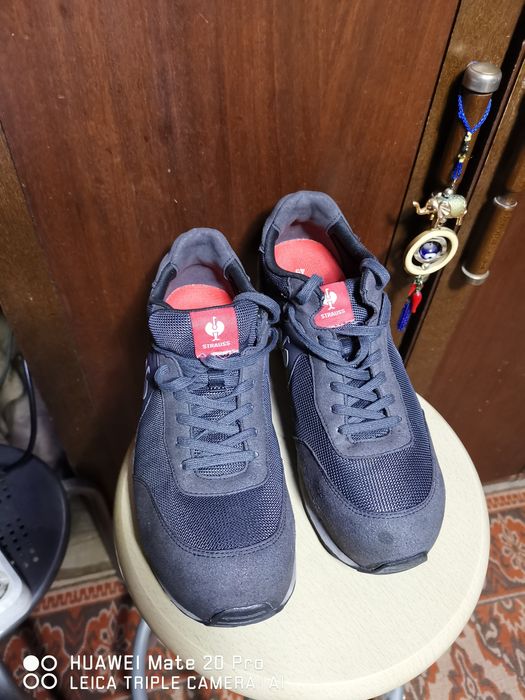 Engelbert strauss 45 работни, летни.