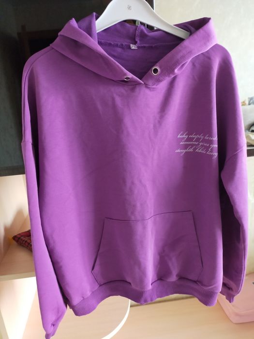 Кофты на девочку .