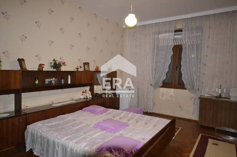 Продава се Четиристаен апартамент в Димитровград - 120 кв.м за 544 €/кв.м - Снимка #7
