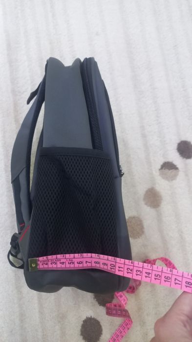 Рюкзак в хорошем состоянии