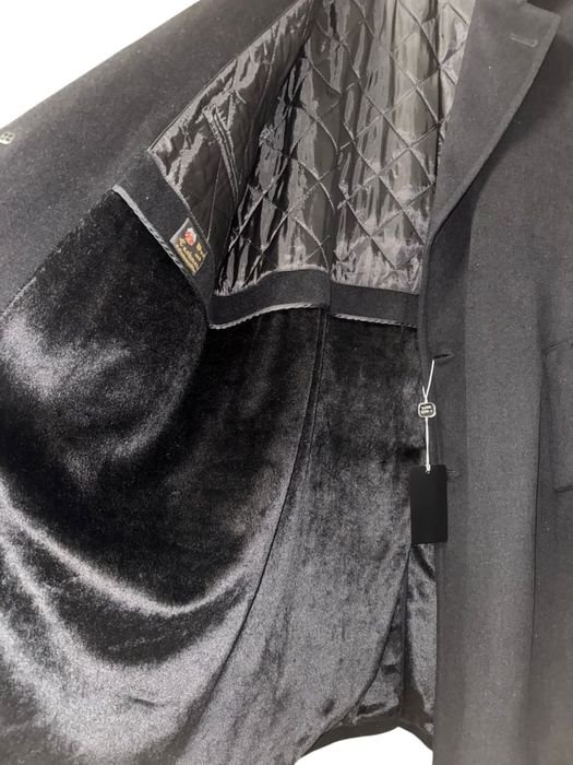 Продам мужское пальто