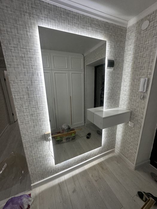 Бутик мебельдері