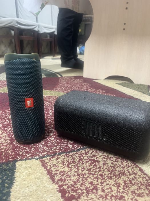 продам или обмен калонка jbl