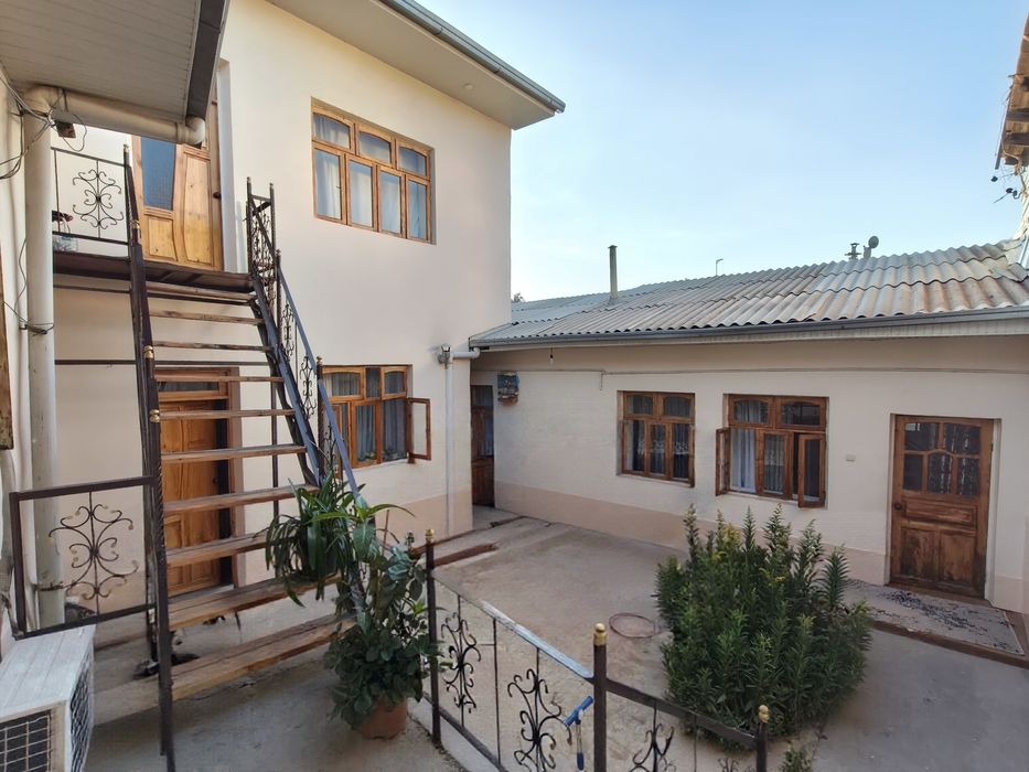 Xastimom islom svilizatsiya yaqin joyda