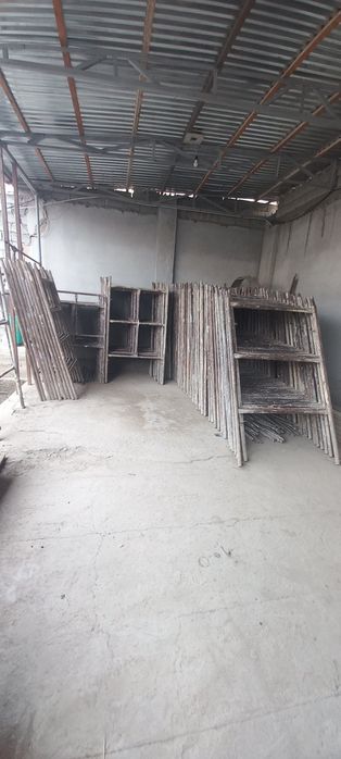 Lesa optm arendaga 2500 sum