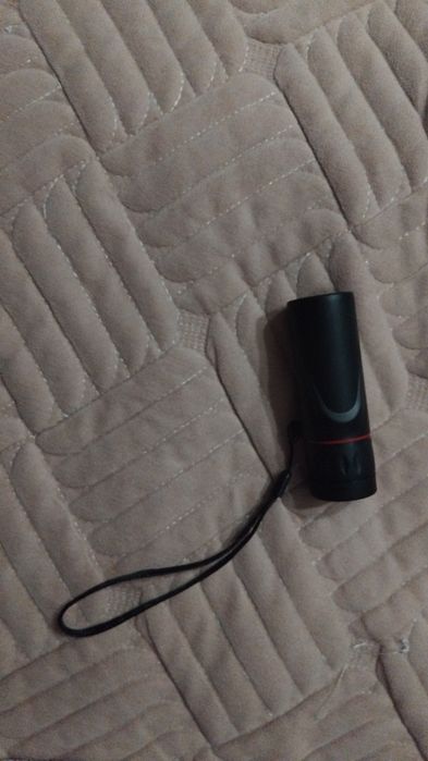 Продам Новый Монокуляр