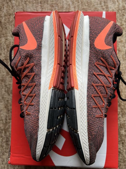 Детски маратонки