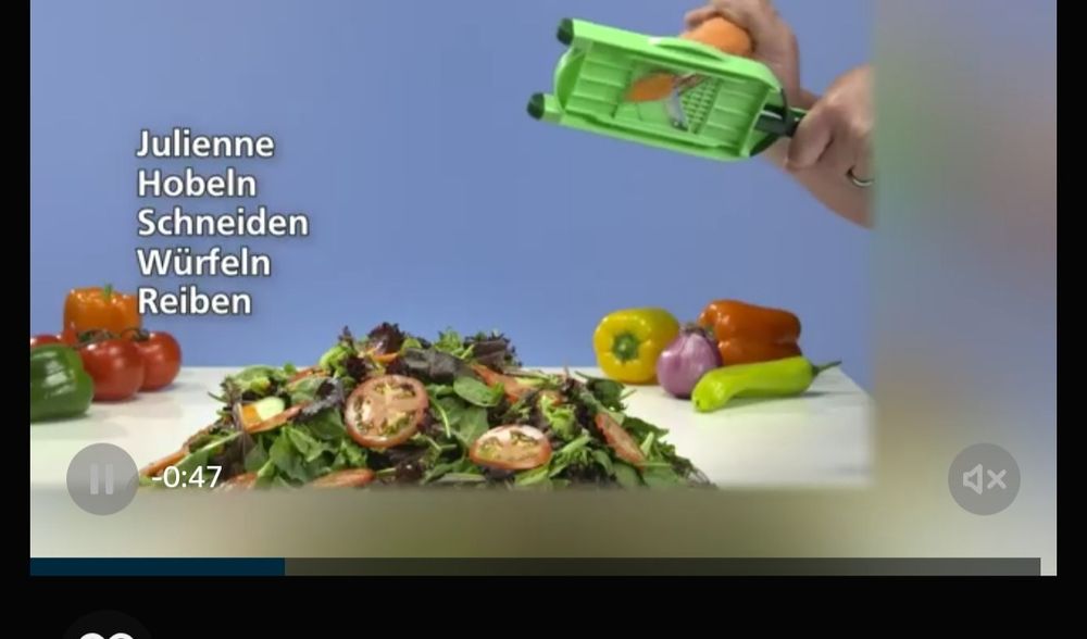 Razatoare multifunctionala