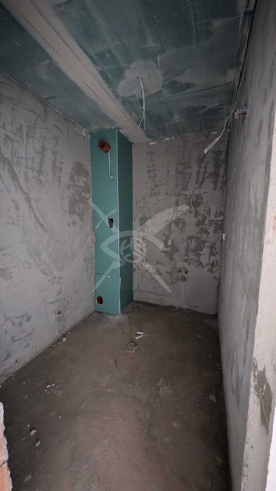 Дава се под наем Двустаен апартамент в Бургас, Братя Миладинови - 84 кв.м за 235000 € - Снимка #2