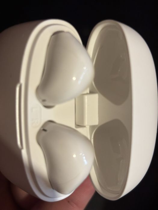 Bluetooth слушалки ttec