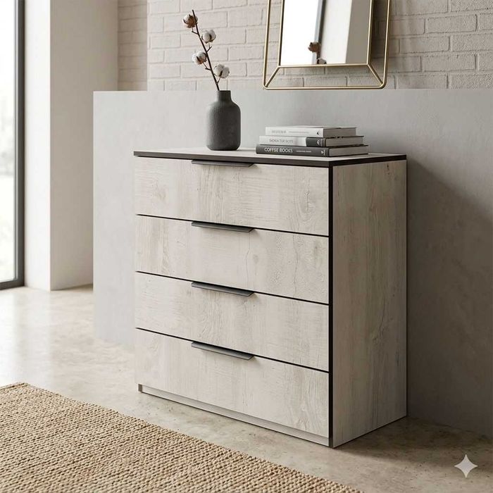 Комод недорого Астана