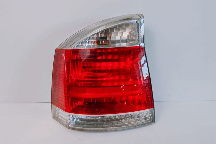 Stop Tripla stanga 13131000 Opel Vectra C (facelift)