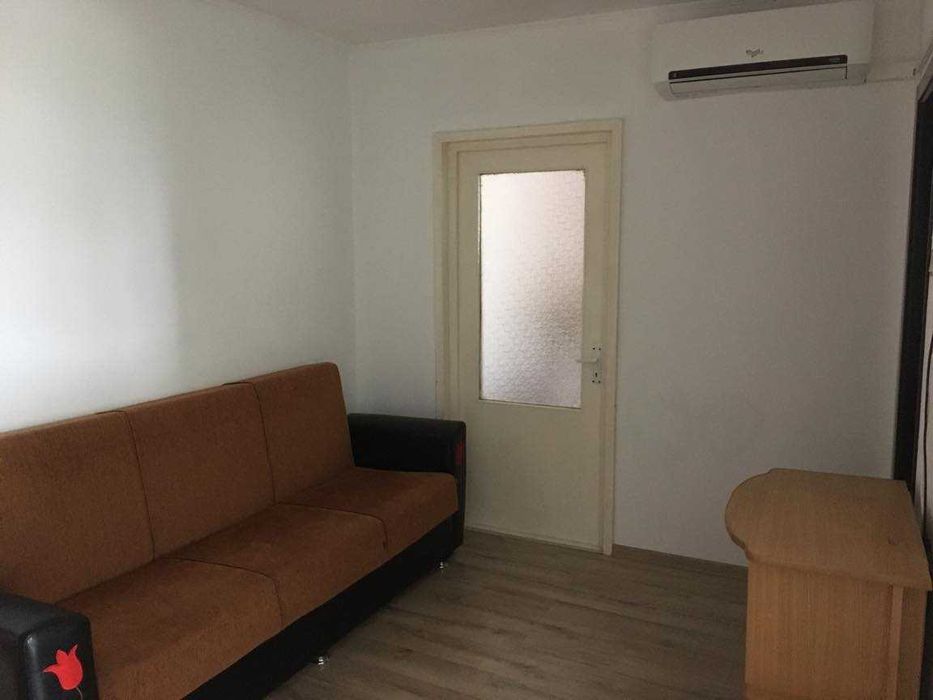 Apartament de vânzare în Ostroveni